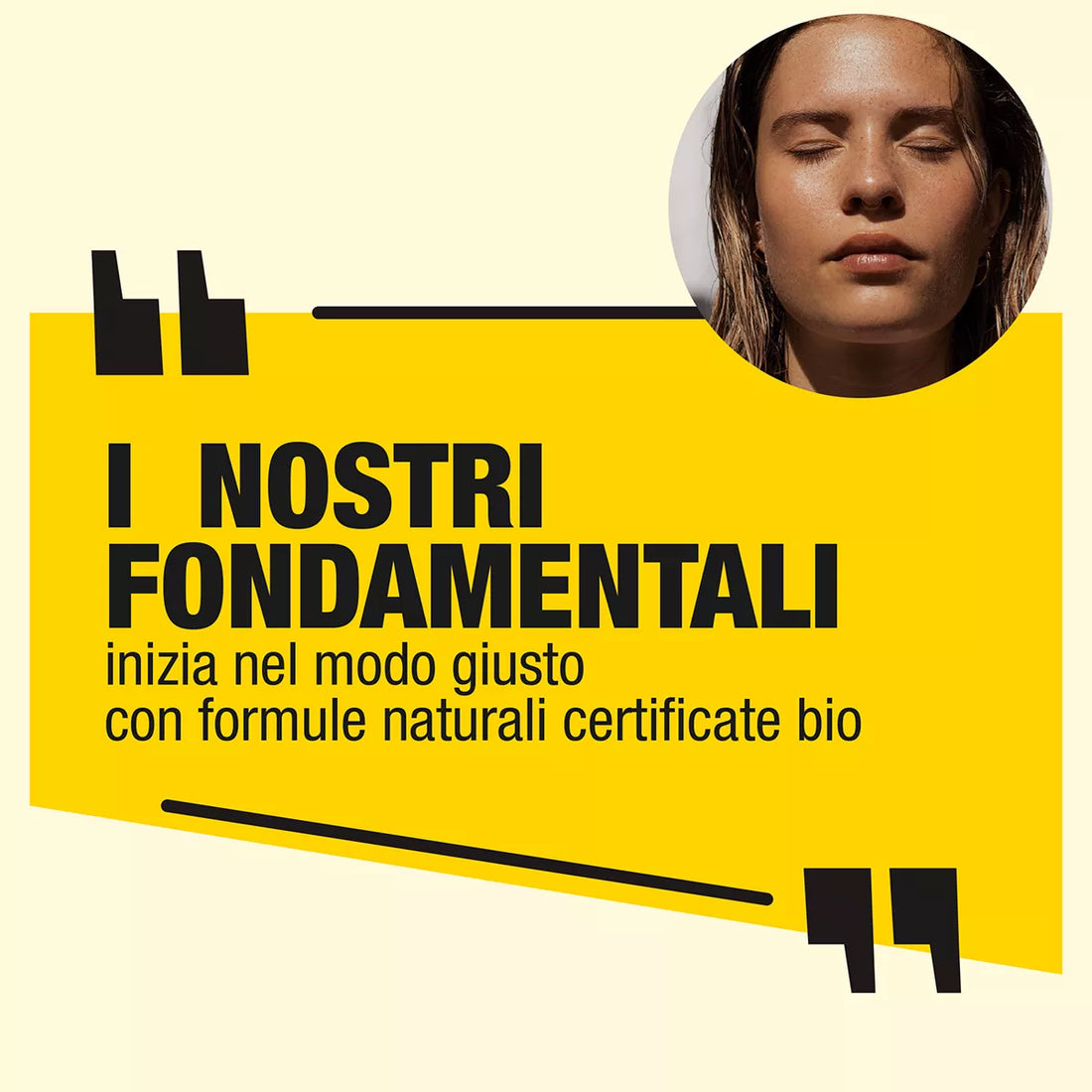 I FONDAMENTALI DIGUE®: Progressi, non perfezione!